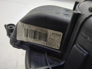 Двигатель отопителя (моторчик печки), ориг. номер 6441CG, Citroen C4 Grand Picasso 2006-2013
