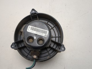 Двигатель отопителя (моторчик печки), Land Rover Freelander 1 2003-2006