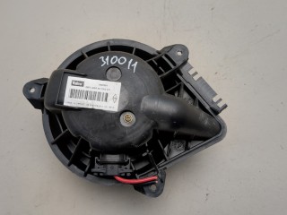 Двигатель отопителя (моторчик печки), Renault Scenic 1996-1999
