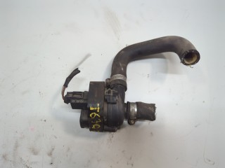 Насос водяной (помпа), Volkswagen Crafter 2006-2011