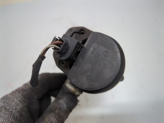 Насос водяной (помпа), Volkswagen Crafter 2006-2011