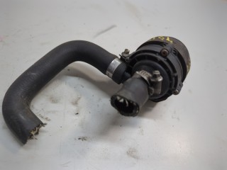 Насос водяной (помпа), Volkswagen Crafter 2006-2011