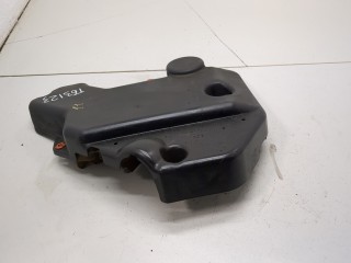 Накладка декоративная на ДВС, ориг. номер 53013817AD, Dodge Nitro 2006-2011