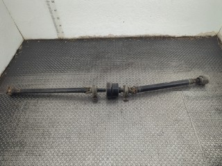 Кардан задний, Land Rover Freelander 1 2003-2006