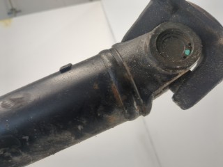 Кардан задний, Land Rover Discovery 2004-2009