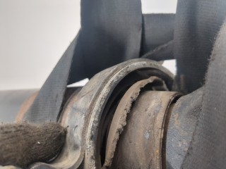 Кардан задний, Land Rover Range Rover 2005-2009