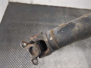 Кардан задний, ориг. номер 26117523929, 7523929, BMW 3 E46 2001-2006