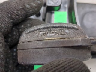 Пробка топливного бака, Porsche Panamera 2009-2013