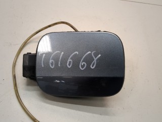 Лючок бензобака, ориг. номер 5C6809857B, Volkswagen Jetta 2010-2014
