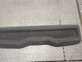 Полка багажника, Volkswagen Lupo 1998-2005