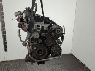 Турбина, Mini Cooper 2006-2010