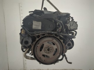 Турбина, ориг. номер C2C35175, 6R8Q6K682AC, Jaguar S-Type 2004-2008