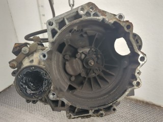 КПП 5-ст.мех. (МКПП), Volkswagen Golf 4 1997-2006