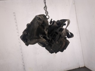 КПП 5-ст.мех. (МКПП), ориг. номер 93191527, 5700469, Opel Zafira B 2008-2014