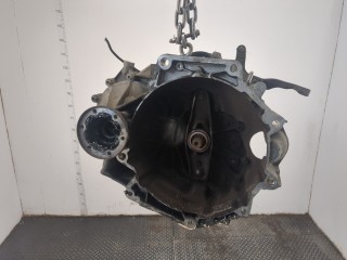 КПП 5-ст.мех. (МКПП), Volkswagen Golf 1997-2006