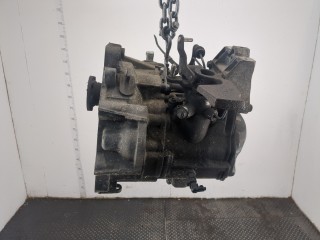 КПП 5-ст.мех. (МКПП), Volkswagen Golf 1997-2006