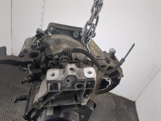 КПП 5-ст.мех. (МКПП), Volkswagen Golf 1997-2006
