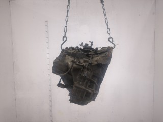 КПП 5-ст.мех. (МКПП), ориг. номер ARK7, Honda Accord 2002-2006