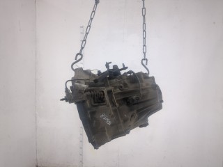КПП 5-ст.мех. (МКПП), ориг. номер ARK7, Honda Accord 2002-2006