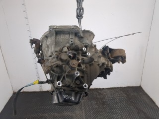 КПП 5-ст.мех. (МКПП), KIA Rio 2005-2009