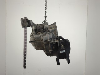КПП - автомат (АКПП), ориг. номер 24297434, GMC Acadia 2019-2023