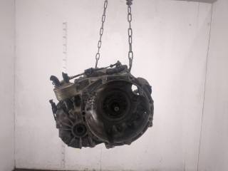 КПП - автомат (АКПП), 09G300036PX, Volkswagen Golf IV