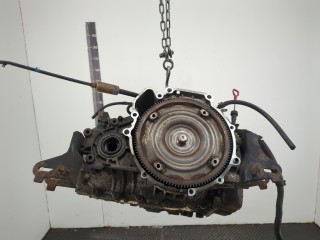 КПП - автомат (АКПП), Hyundai Coupe 2005-2007