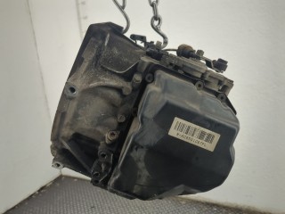 КПП - автомат (АКПП), Opel Zafira B 2005-2008