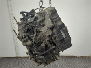 КПП - автомат (АКПП), Honda HR-V 1998-2001