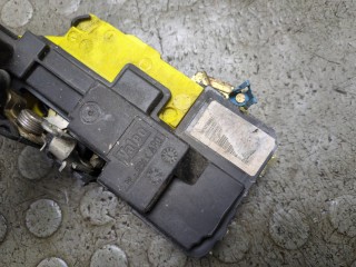 Замок двери правый задний, Volvo S60 2000-2004