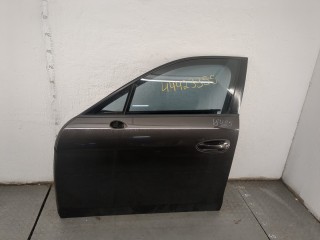 Замок двери левый передний, Porsche Panamera 2009-2013