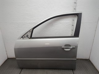 Замок двери левый передний, Ford Mondeo 2003-2007