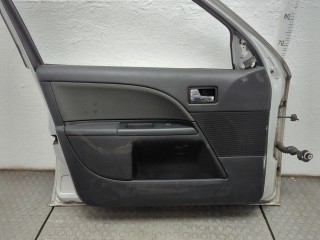 Замок двери левый передний, Ford Mondeo 2003-2007