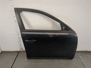 Замок двери правый передний, Audi A4 (B8) 2007-2012