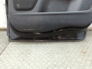 Замок двери правый задний, Ford S-Max 2006-2010
