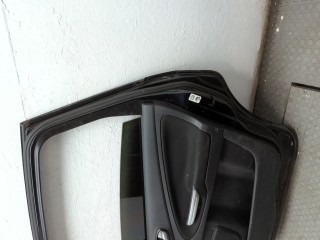 Замок двери правый задний, Ford S-Max 2006-2010
