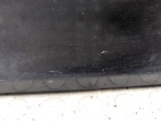 Замок двери правый передний, Mercedes C W203 2004-2008