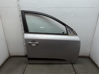 Замок двери правый передний, KIA Cee'd 2006-2010