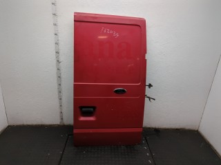 Замок двери правый задний, Ford Transit 1995-2003