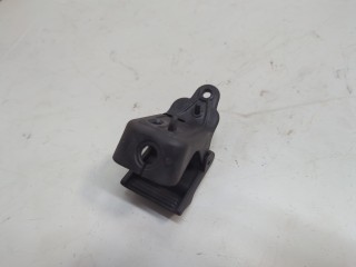 Ручка открывания капота, Lincoln Navigator 2006-2014