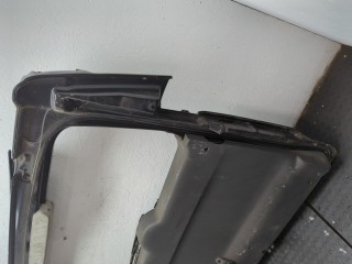 Подсветка номера, Peugeot Expert 2007-2013