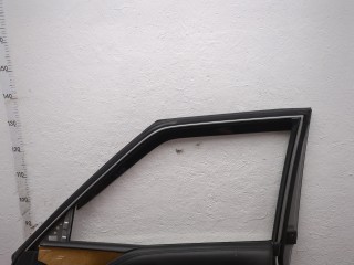 Ручка двери салона правая передняя, Infiniti QX56 2010-2013