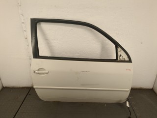 Ручка двери салона правая передняя, Volkswagen Lupo 1998-2005