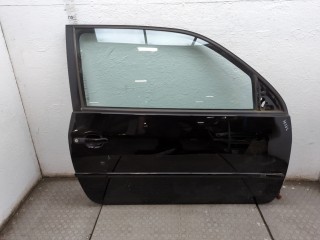 Ручка двери салона правая передняя, Volkswagen Lupo 1998-2005