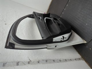Ручка двери салона левая передняя, Opel Insignia 2008-2013