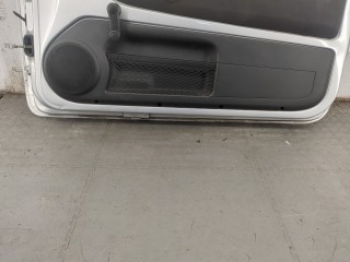 Ручка двери салона правая передняя, Volkswagen Lupo 1998-2005