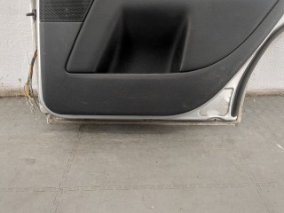 Стекло форточки двери правое заднее, Ford Mondeo 2003-2007