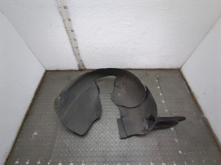 Защита арок (подкрылок) правая передняя, ориг. номер 3C0805978, Volkswagen Passat 2005-2010