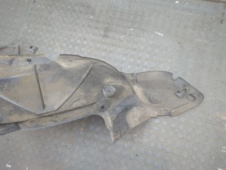 Защита арок (подкрылок) левая передняя, Honda Civic 1995-2001