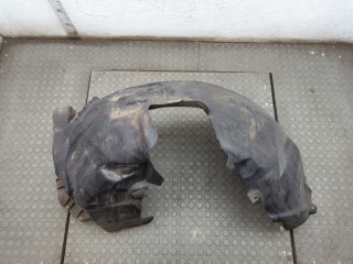 Защита арок (подкрылок) правая передняя, Ford Mondeo 2006-2010